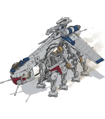 Amazon.co.jp: ネイチャーバウンド UFO 宇宙船 宇宙玩具、キッズ宇宙船